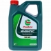 Motorolaj Castrol Magnatec Benzin 5W20 4 L