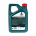 Motorolaj Castrol Magnatec Benzin 5W20 4 L