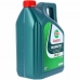 Моторно масло Castrol Magnatec Петрол 5W20 4 L