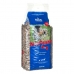 Pienso BOSCH My friend Adulto Aves 20 kg