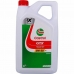 Mootoriõli Castrol GTX Diesel 5W30 C4 5 L