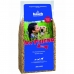 Pienso BOSCH My friend Adulto Aves 20 kg