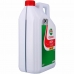 Моторное масло Castrol GTX Diesel 5W30 C4 5 L