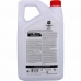 Olio di motore Castrol GTX Diesel 5W30 C4 5 L