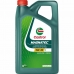 Aceite de motor Castrol Magnatec Gasolina Diesel 5W30 5 L