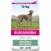 Fôr Eukanuba Voksen Kylling Tyrkia 12 kg