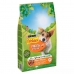 mangime Purina Adulto Pollo 1,5 Kg