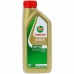 Aceite de motor Castrol Edge Gasolina Diesel 10w60 1 L