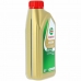 Mootoriõli Castrol Edge Bensiin Diesel 10w60 1 L