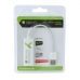 Adapter USB naar Ethernet Techly 107630 15 cm