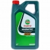 Motoreļļa Castrol Magnatec Benzīns Diesel 5W40 5 L