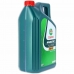 Olio di motore Castrol Magnatec Benzina Diesel 5W40 5 L