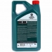 Mootoriõli Castrol Magnatec Bensiin Diesel 5W40 5 L