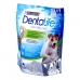 Fodder Purina Dentalife Adult Birds 115 g