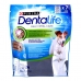 Фураж Purina Dentalife Для взрослых птицы 115 g