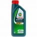 Λάδι κινητήρα Castrol Magnatec Βενζίνη 5W30 1 L