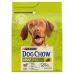 mangime Purina Dog Chow Adulto Agnello 2,5 kg