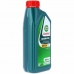 Motoreļļa Castrol Magnatec Benzīns 5W30 1 L