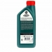 Motoreļļa Castrol Magnatec Benzīns 5W30 1 L