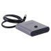 Switch USB-C Unitek D1078A