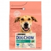 Fôr Purina Dog chow light Voksen Tyrkia 2,5 kg