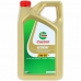 Mootoriõli Castrol Edge Bensiin Diesel Hübriid 5W30 5 L