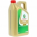 Huile de moteur Castrol Edge Essence Diesel Hybride 5W30 5 L