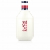 Дамски парфюм Tommy Hilfiger TOMMY NOW GIRL EDT 100 ml