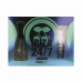 Parfumset voor Heren Pacha Ibiza 24/7 Feeling 2 Onderdelen