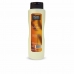 Parfem za oba spola Royale Ambree ROYALE AMBREE EDC 750 ml