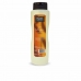 Unisex parfume Royale Ambree ROYALE AMBREE EDC 750 ml