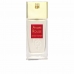 Unisex parfyme Alyssa Ashley AMBRE ROUGE EDP EDP 30 ml