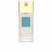 Unisex parfume Alyssa Ashley AMBRE MARINE EDP EDP 30 ml