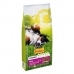 penso Purina Friskies Maxi Dog Adulto Vitela 10 kg