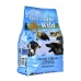 Мисля Taste Of The Wild Pacific Stream Възрастен Сьомга Риба 2 Kg