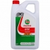 Λάδι κινητήρα Castrol GTX Βενζίνη Diesel 5W30 5 L