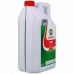 Aceite de motor Castrol GTX Gasolina Diesel 5W30 5 L