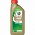 Moottoriöljy Castrol Bensiini Diesel Hybridi 0W20 1 L