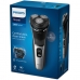 Aparat de ras clasic Philips