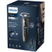 Aparat de ras clasic Philips