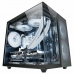 ATX Semi-tower Korpus Mars Gaming MC-NOVAM Must