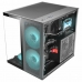 ATX Semi-tower Korpus Mars Gaming MC-NOVAM Must