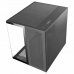 ATX Semi-tower Box Mars Gaming MC-NOVAM Black