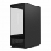 Unitate Semi-tower ATX Nox Hummer Vision Negru