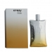 Unisex parfume Paco Rabanne EDP Crazy Me 62 ml