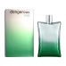 Parfem za oba spola Paco Rabanne EDP Dangerous Me 62 ml