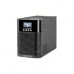 Online UPS (szünetmentes tápegység) Salicru SLC-1000-TWIN PRO2 900 W 1000 VA 1000W