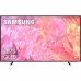 Smart-TV Samsung TQ55Q64C Wi-Fi 55