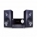 Micro-Stereo LG CM2460 100W USB/Bluetooth