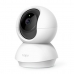 Surveillance Camcorder TP-Link TC70 1080p